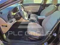 2017 Hyundai Elantra photo