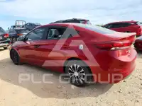 2017 Hyundai Elantra фото