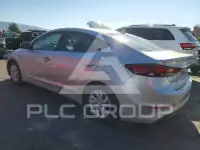 2017 Hyundai Elantra photo