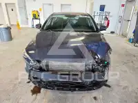 2017 Hyundai Elantra фото