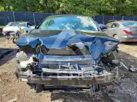 2017 Hyundai Elantra фото
