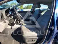 2017 Hyundai Elantra фото