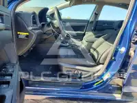 2017 Hyundai Elantra фото