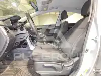 2017 Hyundai Elantra фото