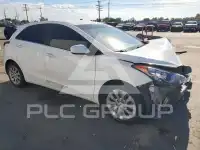 2017 Hyundai Elantra photo