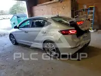 2017 Hyundai Elantra фото