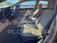 2017 Hyundai Elantra photo