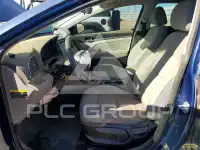 2017 Hyundai Elantra photo