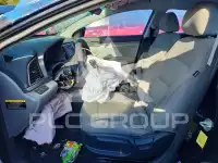 2017 Hyundai Elantra фото