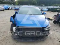 2017 Hyundai Elantra фото