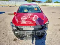 2017 Hyundai Elantra фото