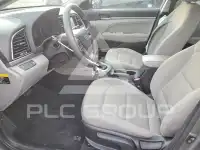 2017 Hyundai Elantra photo