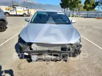 2017 Hyundai Elantra фото