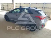 2017 Hyundai Elantra фото