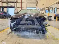 2017 Hyundai Elantra фото
