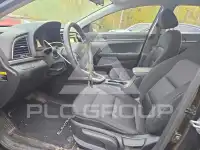 2017 Hyundai Elantra photo