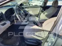 2017 Hyundai Elantra фото