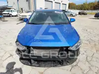 2017 Hyundai Elantra photo