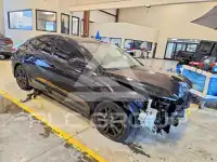 2017 Hyundai Elantra фото