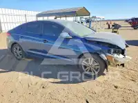 2017 Hyundai Elantra photo