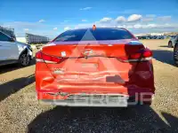 2017 Hyundai Elantra photo