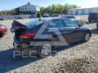 2017 Hyundai Elantra photo