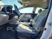2017 Hyundai Elantra photo