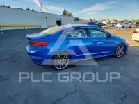 2017 Hyundai Elantra фото