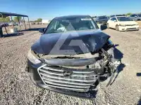 2017 Hyundai Elantra фото