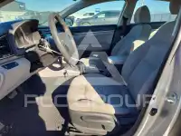 2017 Hyundai Elantra фото