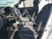 2017 Hyundai Elantra photo
