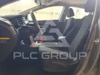 2017 Hyundai Elantra фото