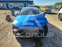 2017 Hyundai Elantra фото