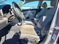2017 Hyundai Elantra фото