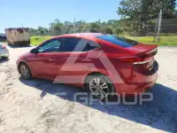 2017 Hyundai Elantra фото