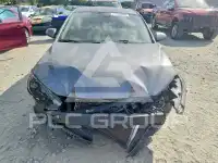 2017 Hyundai Elantra фото