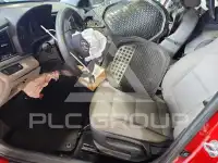 2017 Hyundai Elantra фото