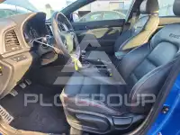 2017 Hyundai Elantra фото