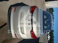 2017 Hyundai Elantra фото