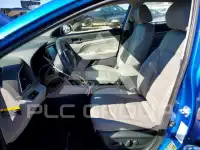 2017 Hyundai Elantra фото