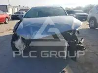 2017 Hyundai Elantra фото