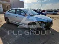 2017 Hyundai Elantra photo