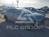 2017 Hyundai Elantra фото