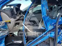 2017 Hyundai Elantra фото