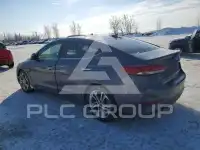 2017 Hyundai Elantra фото