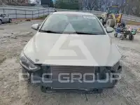 2017 Hyundai Elantra фото