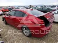 2017 Hyundai Elantra фото