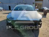2017 Hyundai Elantra photo