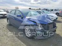 2017 Hyundai Elantra photo