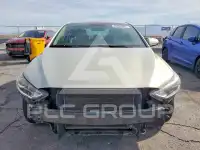 2017 Hyundai Elantra фото